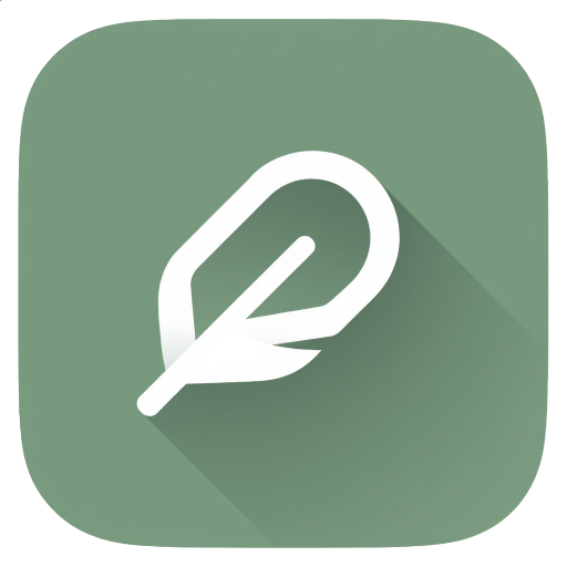 Lighter Mind app icon